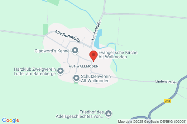 atelier zumstein GmbH