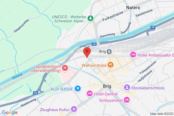 dies GmbH
