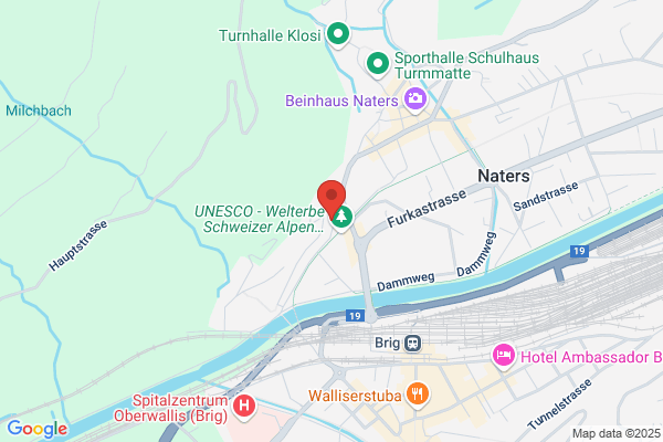 mks mieten.kaufen.services.ag