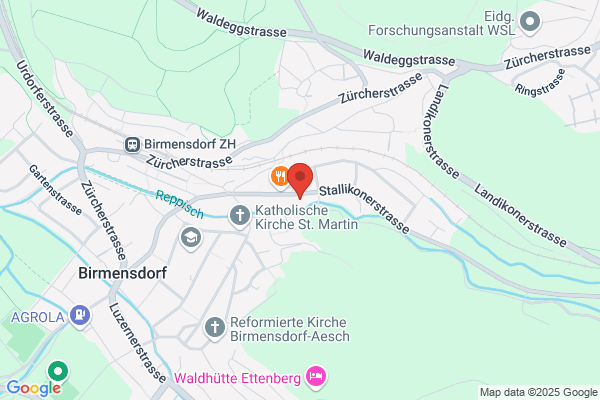 Höhn AG Malerunternehmen