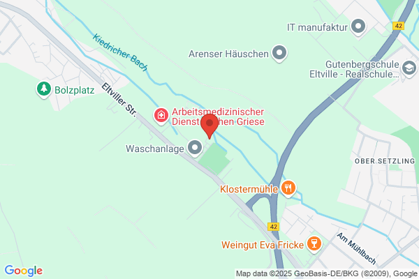 Autohit GmbH