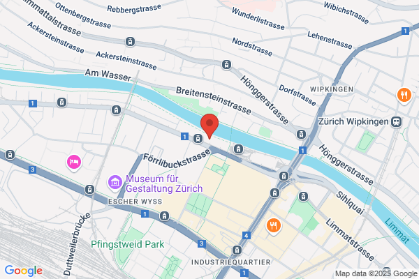 Contcept GmbH