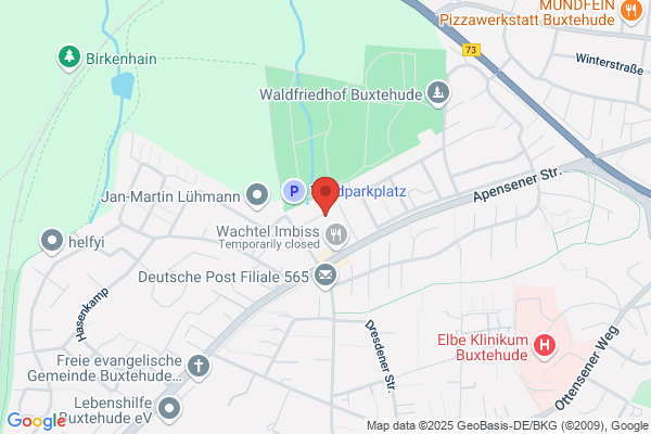 Hohlraum Kulturveranstaltungen GmbH