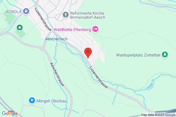 Hubacher Texte und Kommunikation