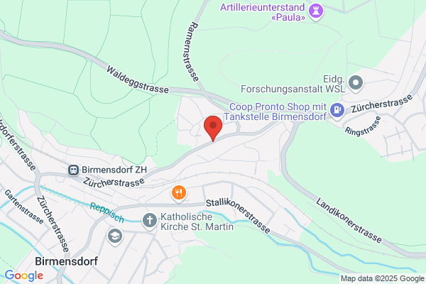 Kengelbacher ConLog