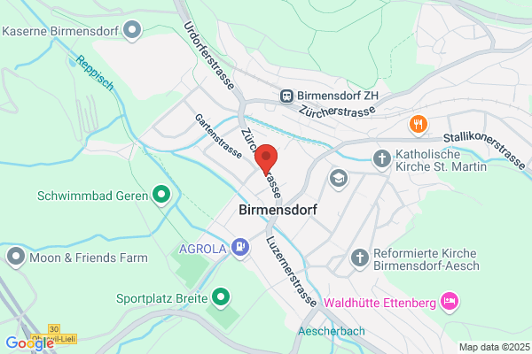 Max'med