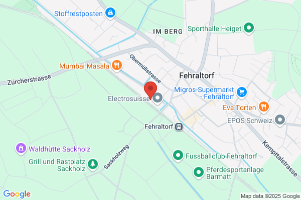 Metalldetektoren