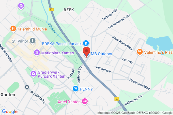 Outflex GmbH