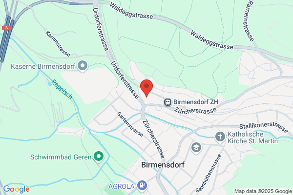 TIPT Kinderhaus