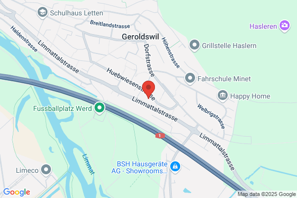 CSI GmbH Computer Supplies Industrial