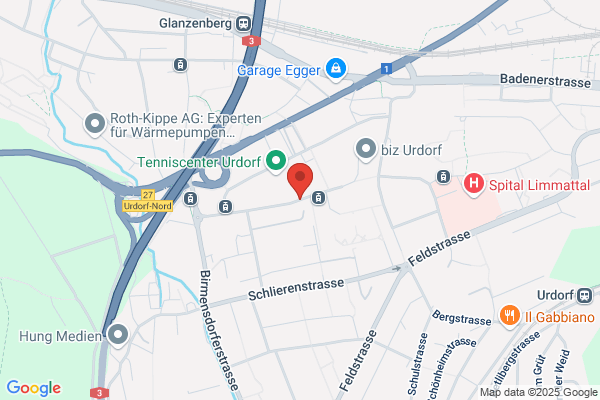 CoCreate Software GmbH und Co. KG
