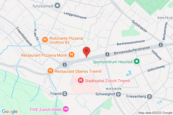 Extensio Coiffeur & Laserbehandlung