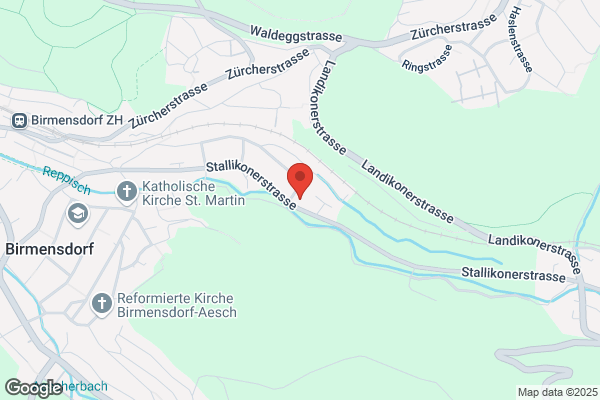 Archivdruckerei AG
