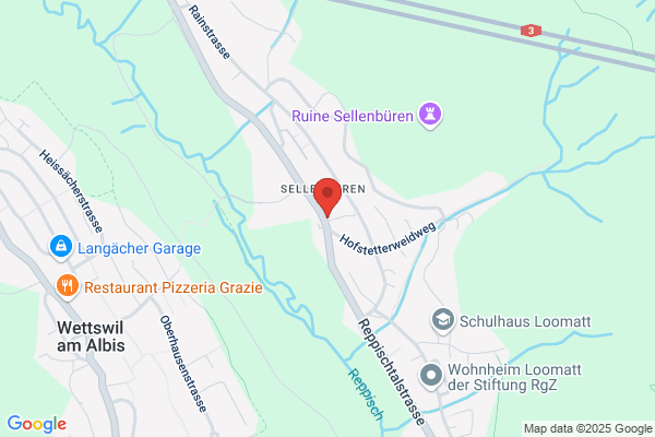 Ducry Informatik GmbH