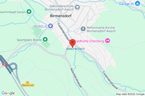 Ingenieurbuero Yanar und Goetsch