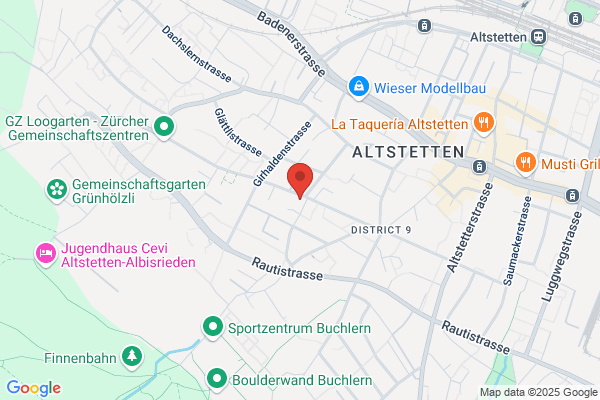 StrongSec GmbH