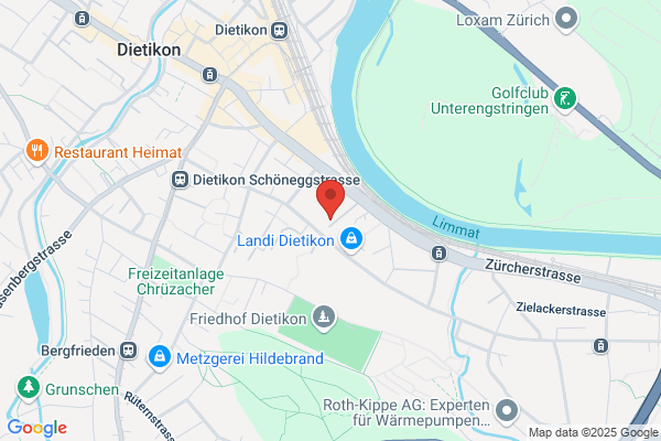 6AZ GmbH