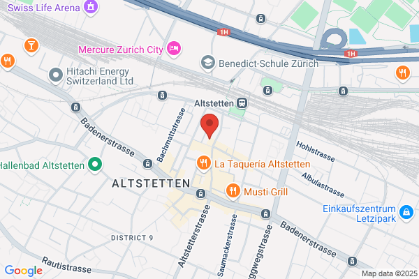 A und A Aufsperrdienst und Schluesselservice Sarac