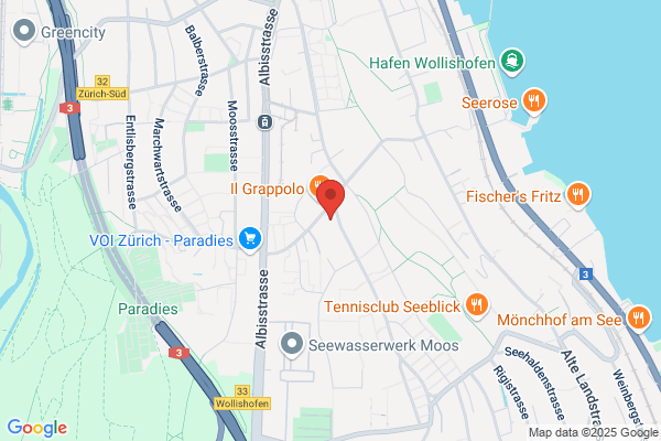 Auto-i-DAT AG