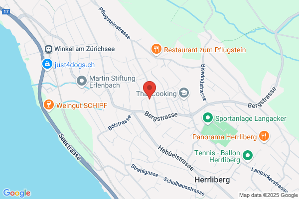 IT-ART GmbH