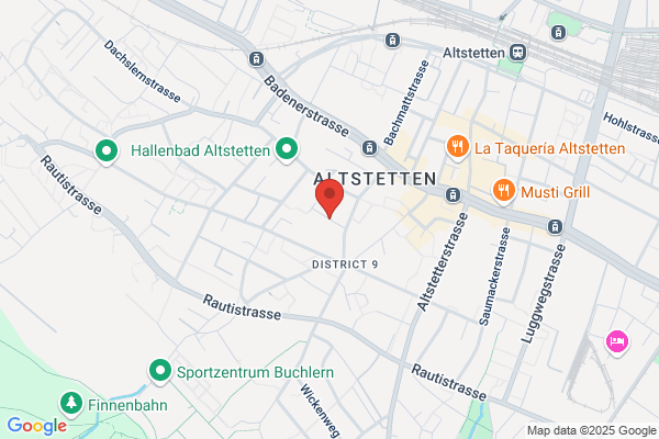 net-tel-widmer