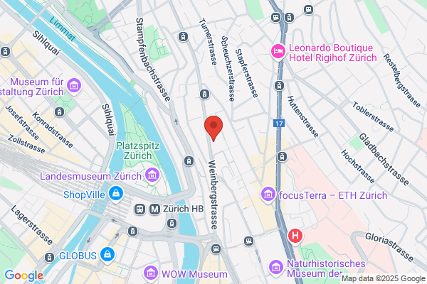 Vibrator GmbH