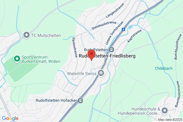 INTRASTELLA GmbH