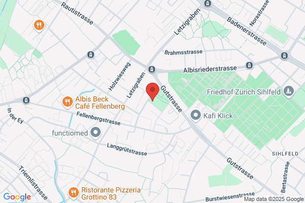 Stadtgaertnerei