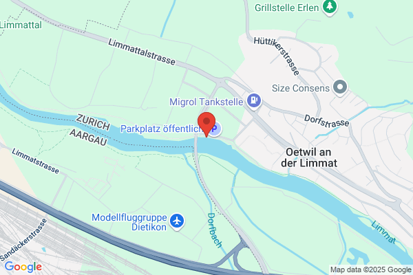 Limmat