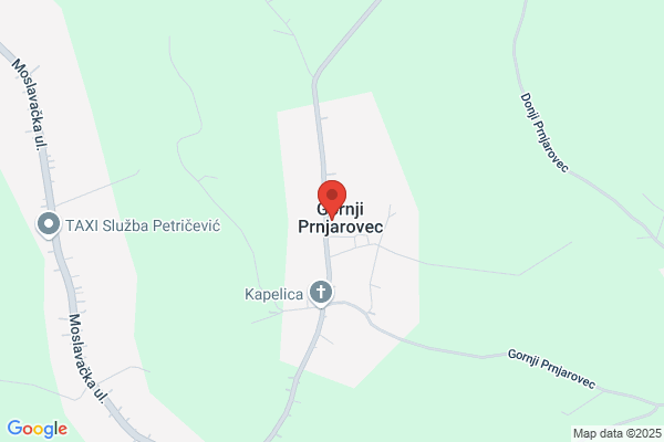 A. Ugarkovic Transport
