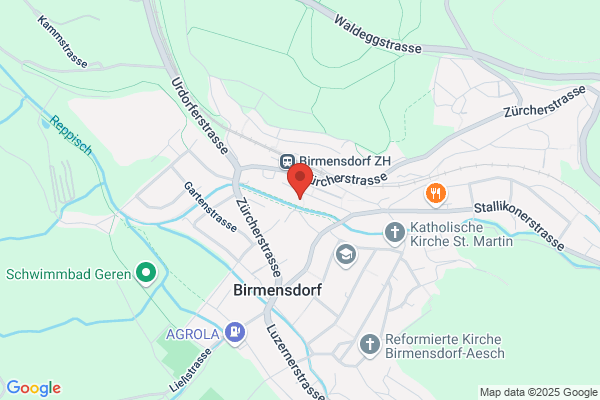 Primarschule
