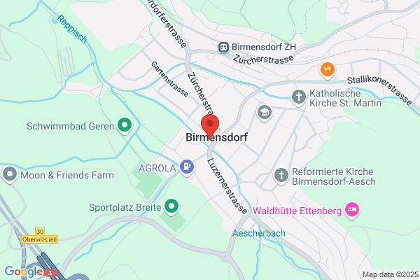 kreativ-hagenbuch gmbh