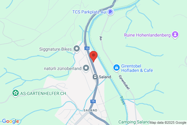 Sunne Pub