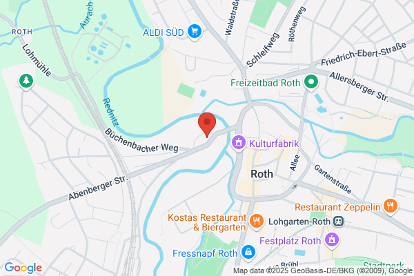 ROTH KREATIV WOHNEN
