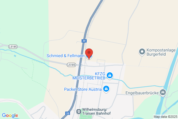 Schmid-Fellmann