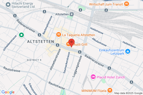 Neuroth Hörcenter AG - Hörgeräte und Gehörschutz