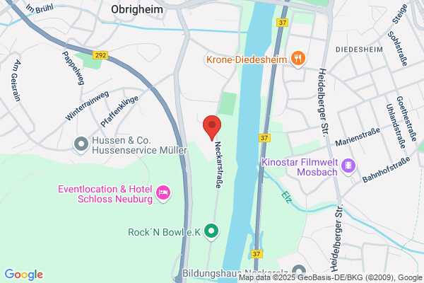 Pavlovic Service Kaeltetechnik