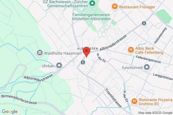Restaurant,Pinseria,Steakhouse Friedbrunnen