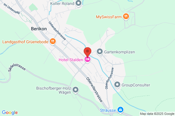 Stalden-Bar-Pub-Baehnli