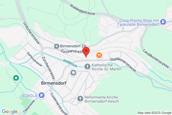 Rohr-Service/ Schlüsselservice