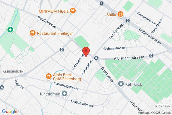 Schlüssel Mittl AG