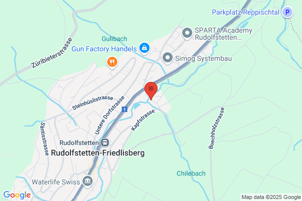 Gaemperle Kachelofen, Cheminéebau, Plattenleger, Renovation