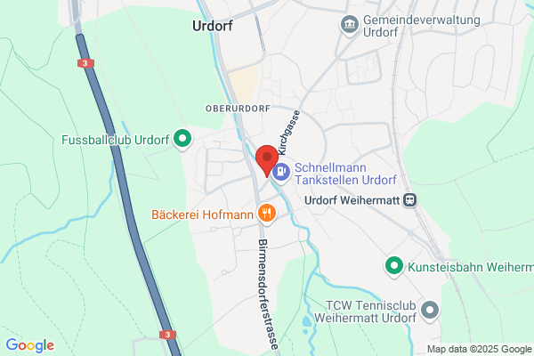 Daniel Bertschi AG