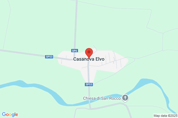 J. + J. Casanova