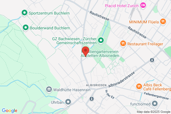 Kaufmann Buerstenfabrikation