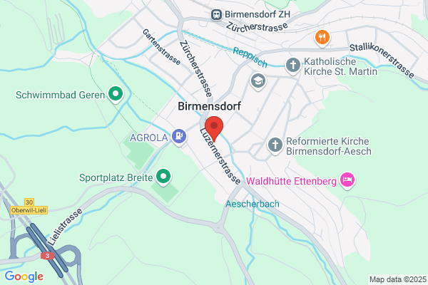 Walter Baur