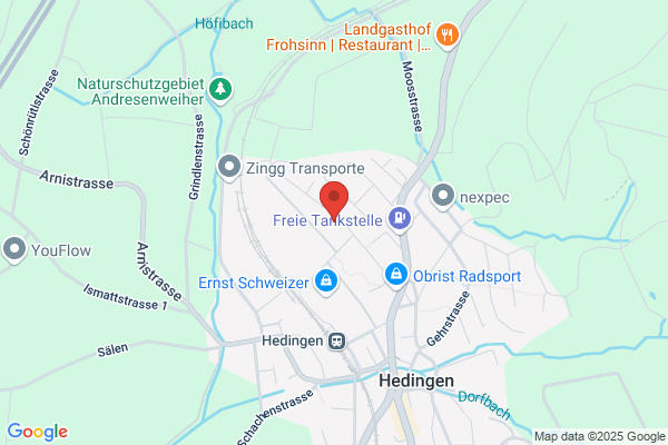 Activum GmbH