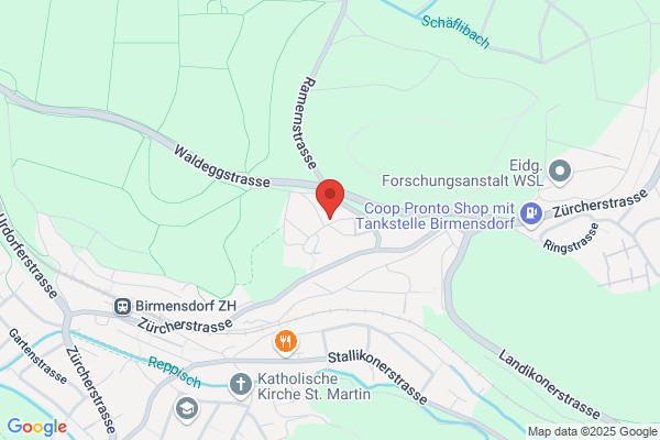 Amgwerd Autoverwertung GmbH