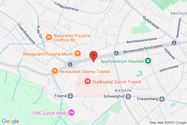 Kreativ-Coaching