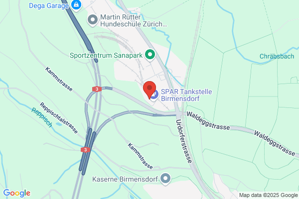 BTT-Consulting